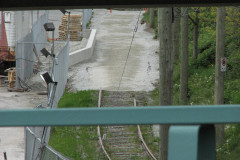 May 2nd 2009