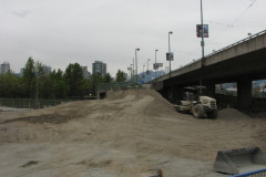 May 2nd 2009