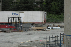 May 2nd 2009
