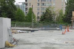 May 2nd 2009