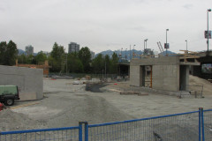 May 2nd 2009