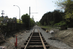 May 8th 2009
