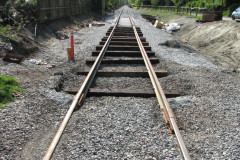 May 8th 2009