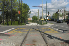 May 8th 2009
