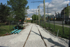 May 8th 2009