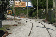May 8th 2009