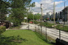 May 8th 2009