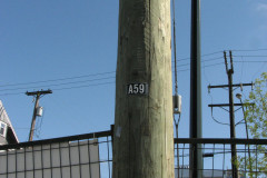 May 8th 2009