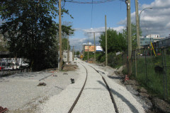 May 8th 2009