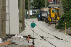 May 8th 2009