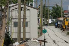May 8th 2009