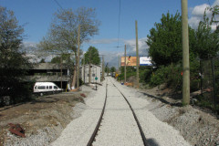 May 8th 2009