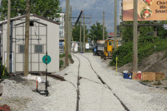 May 8th 2009