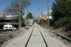 May 8th 2009