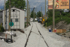 May 8th 2009