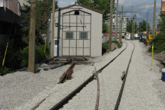May 8th 2009
