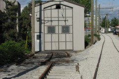 May 8th 2009