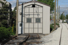 May 8th 2009