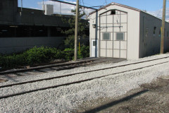 May 8th 2009