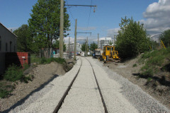 May 8th 2009