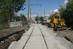 May 8th 2009