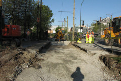 May 9th 2009
