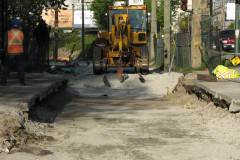 May 9th 2009
