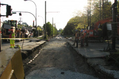 May 9th 2009