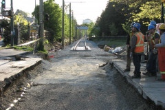 May 9th 2009