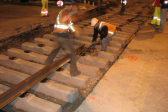May 9th 2009