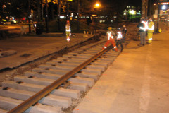 May 9th 2009