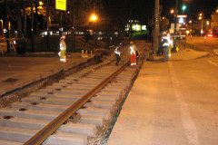 May 9th 2009