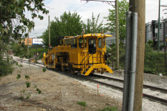 16 May 2009