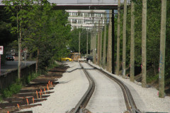 16 May 2009