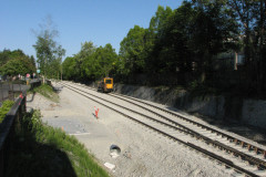May 23rd 2009