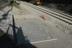 May 23rd 2009