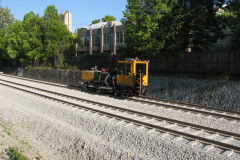 May 23rd 2009
