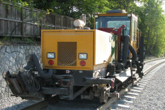May 23rd 2009