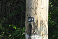 May 23rd 2009
