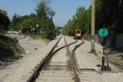 May 23rd 2009