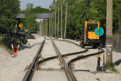 May 23rd 2009