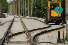 May 23rd 2009