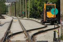 May 23rd 2009