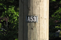 May 23rd 2009