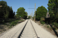 May 23rd 2009