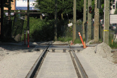 May 23rd 2009