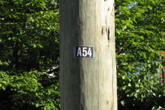 May 23rd 2009