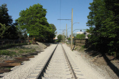 May 23rd 2009