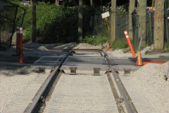 May 23rd 2009
