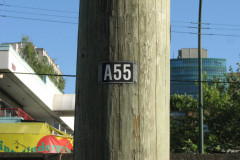 May 23rd 2009